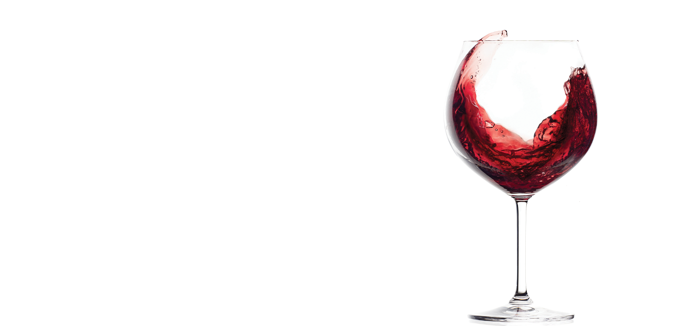 https://robbreport.winesavage.com/wp-content/uploads/2022/08/red-wine-glass.png